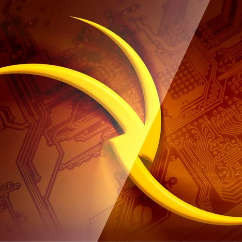 Logo Reale Tech - Soluções em TI