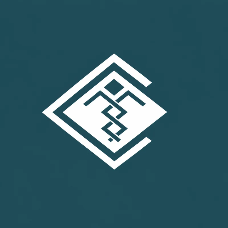 Logo Mr Porto Contabilidade
