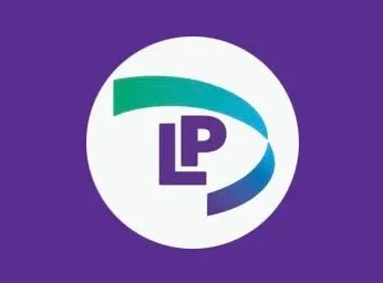 Logo Luis Eduardo Pereira Luz - 59.389.625