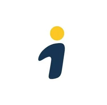 Logo Instituto Novo Ensino - Inove