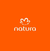 Logo Natura