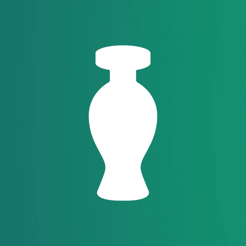 Clm Perfumaria e Cosmeticos (O Boticario - Vera Cruz)