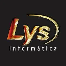 Logo Lys Informatica