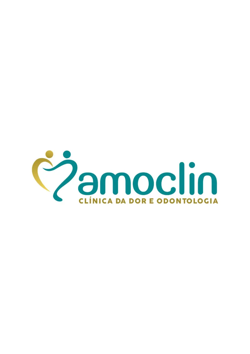 Logo Amoclin