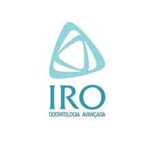 Logo Clinica Iro