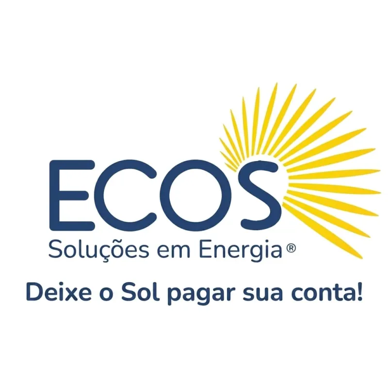 Logo Lismar Menezes Farias