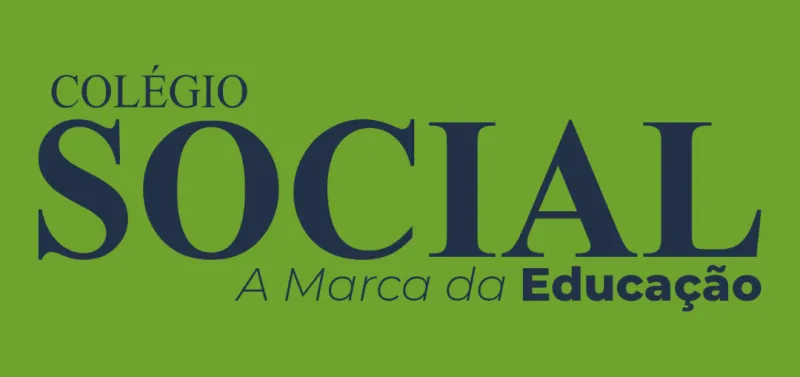 Logo Colegio Social