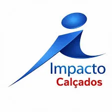 Logo Impacto Calcados