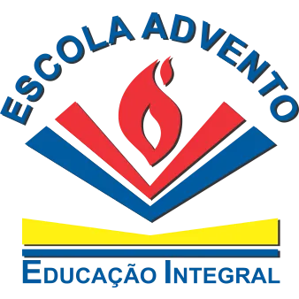 Logo Colegio Advento