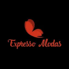 Logo Expresso Modas