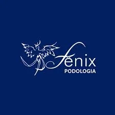 Logo Fenix Podologia