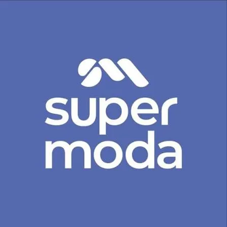 Logo Supermoda