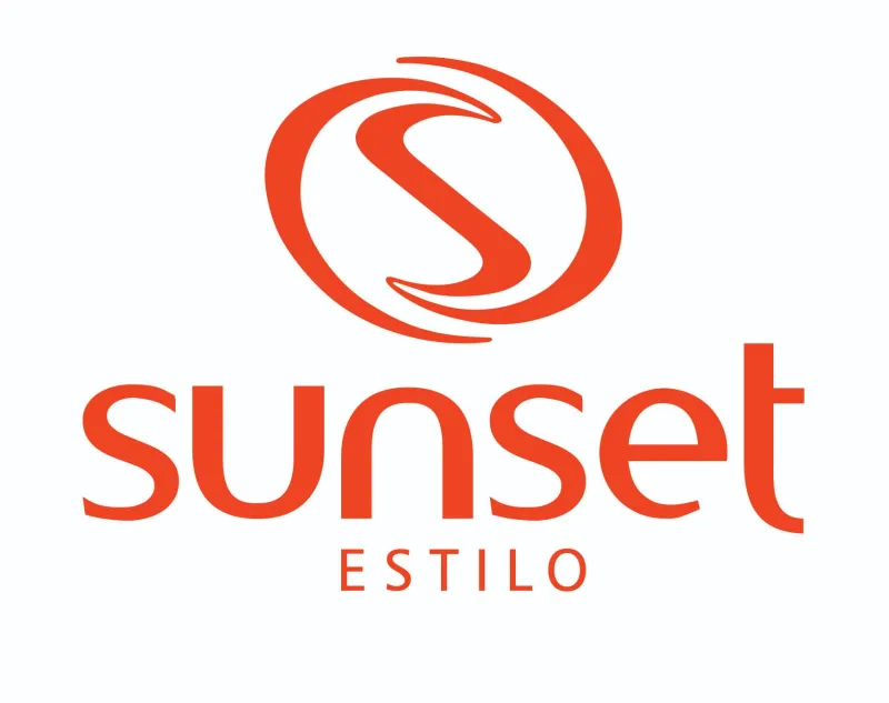 Logo Sunset