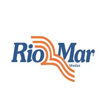 Logo Rio Mar Modas