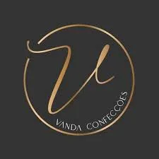 Logo Vanda Confeccoes