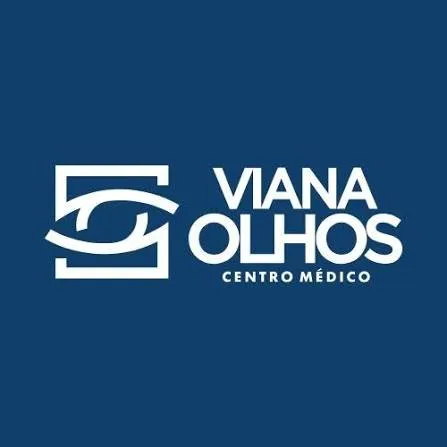 Logo Vianamed