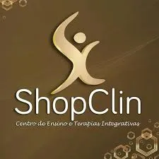 Logo Shopclin