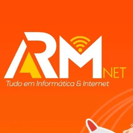 Logo ArmNet