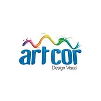 Logo Art & Cor