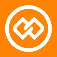 Logo Ascoob Costa do Dende