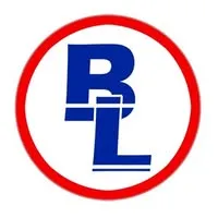 Logo Barrettu's Locacões