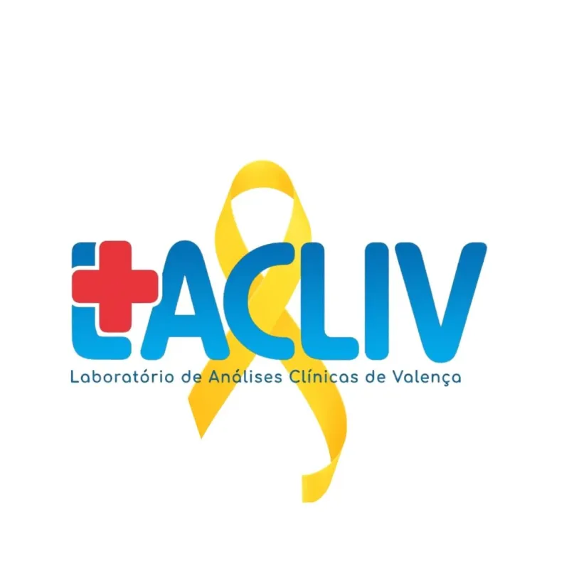 Logo Lacliv