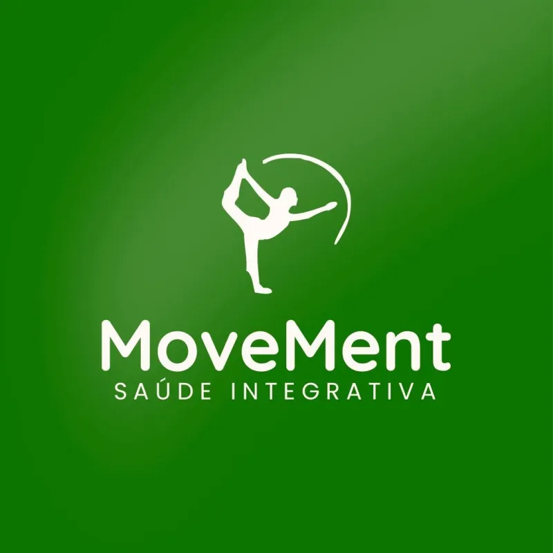Movement Saude Integrativa