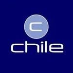 Logo Chile Modas e Kids