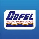 Logo Cofel