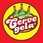 Logo Cervegela