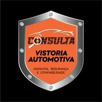 Logo Delta Car Vistorias