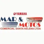 Logo Mar & Motos