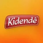Logo Kidende Alimentos