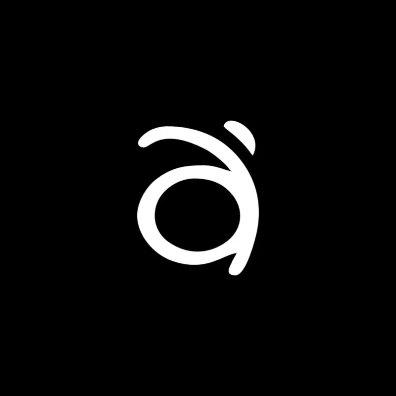 Logo Apice Multimarcas