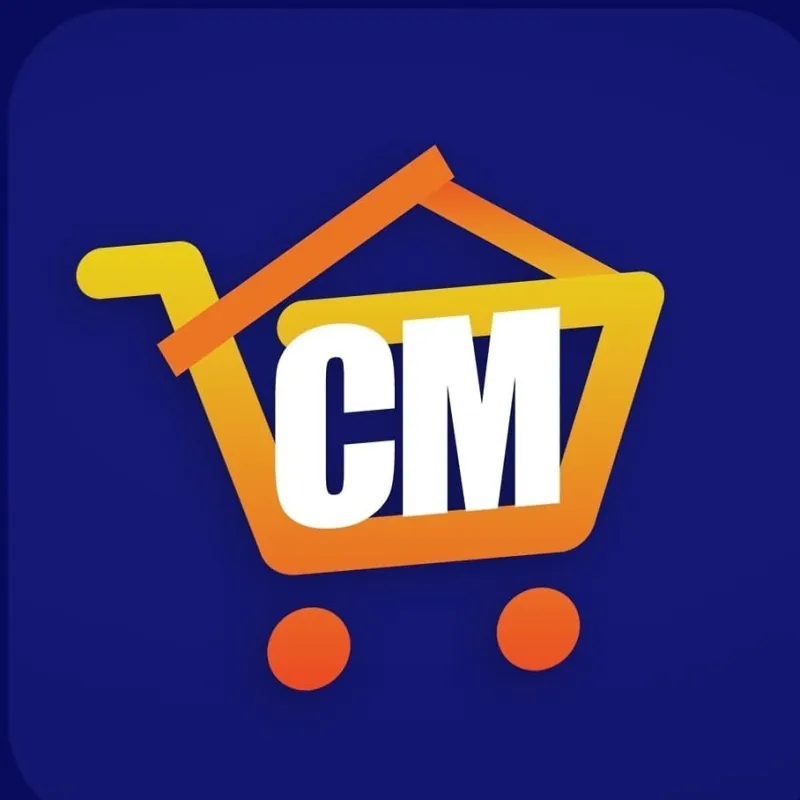 Logo Casa Martins
