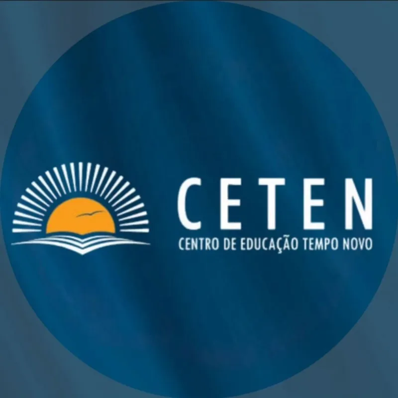 Logo Ceten