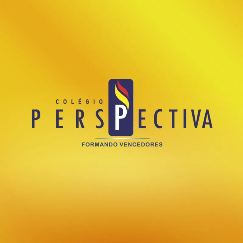 Logo Colegio Perspectiva
