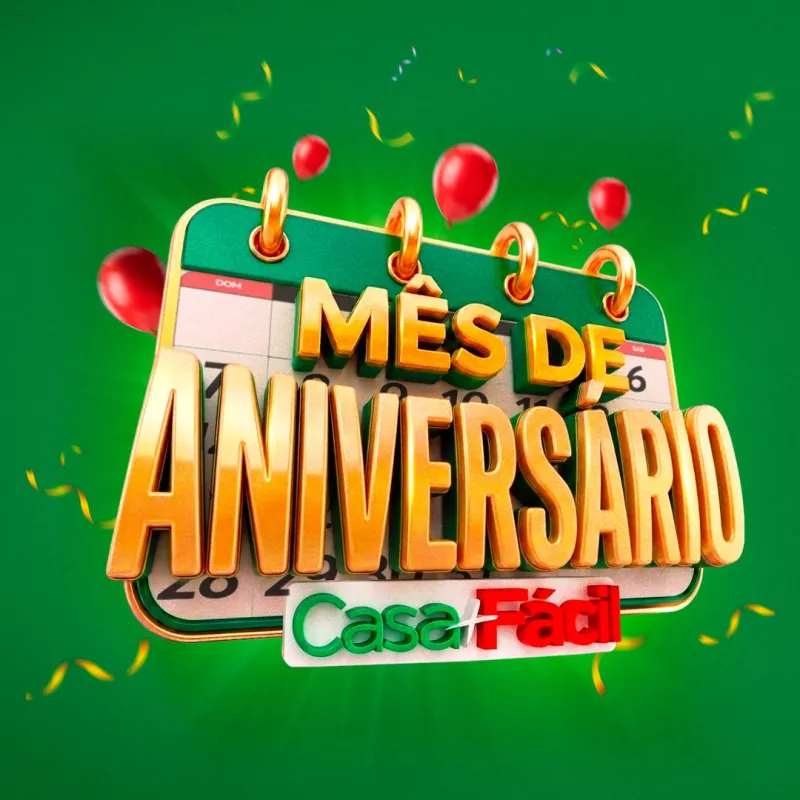 Logo Casa + Facil (02)