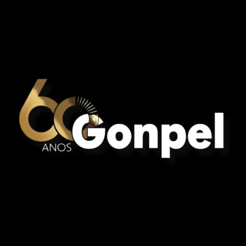 Logo Gonpel Auto Service