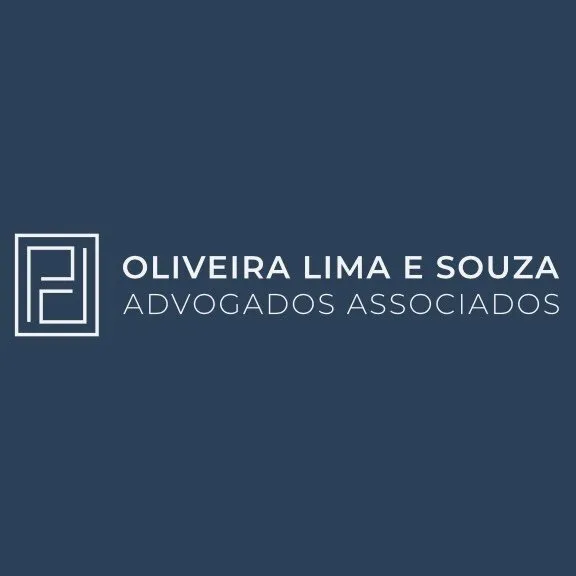 Logo Ols Advogados Associados