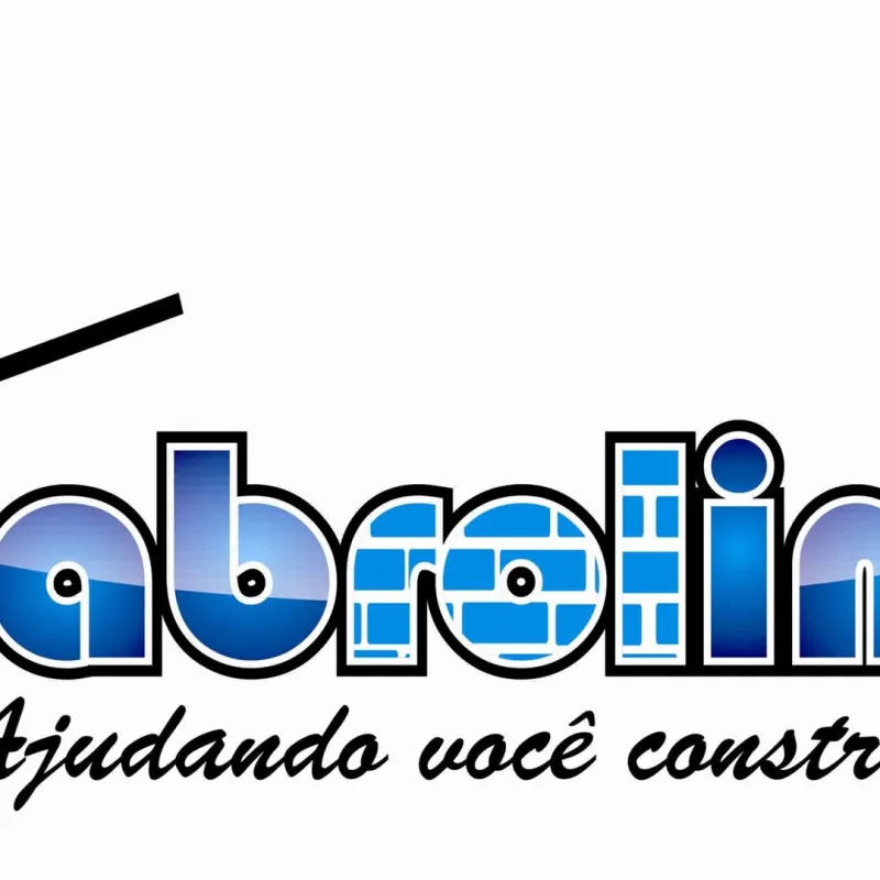 Logo Fabrolim