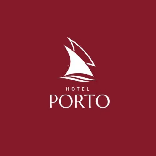 Logo Hotel Porto