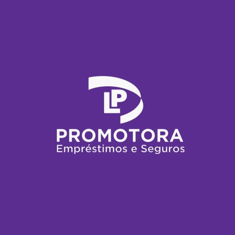 LP Promotora
