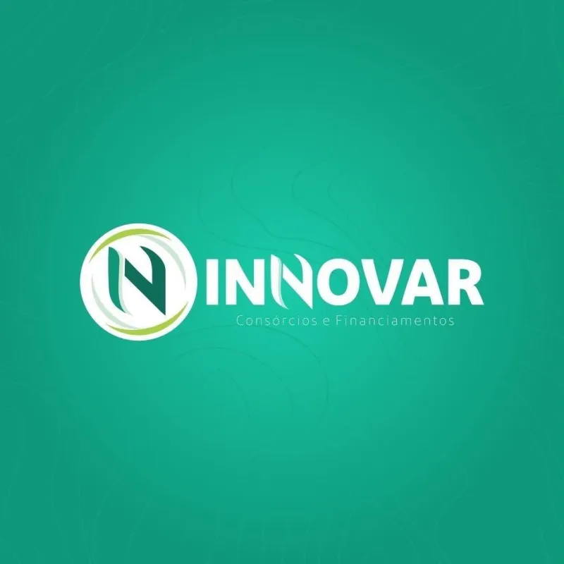 Innovar Consórcios e Comércio de Veículos
