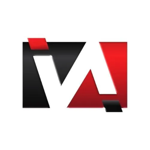 Logo Inpacto da Construçao
