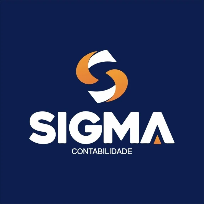 Sigma Contabilidade