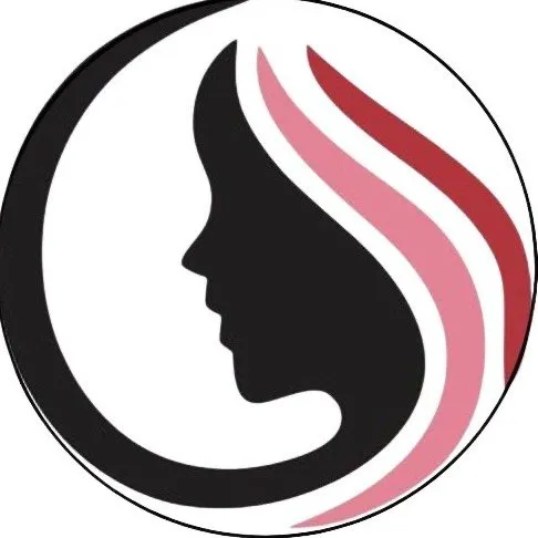 Logo Kara Kaiada