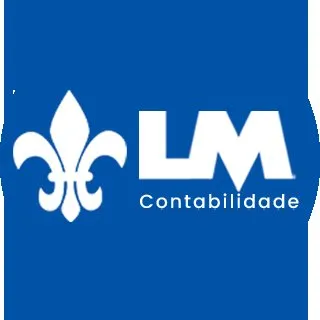 Logo Lm Assessoria e Contabilidade