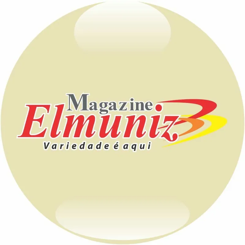 Magazine Elmuniz