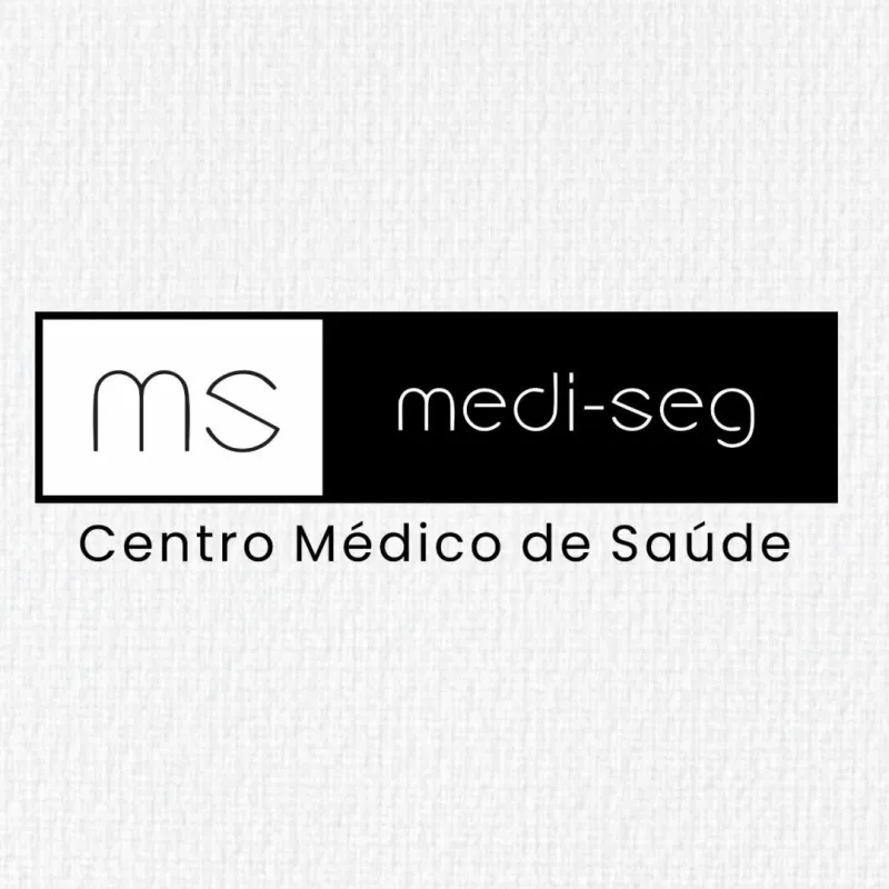 Logo Medi- Seg Valença
